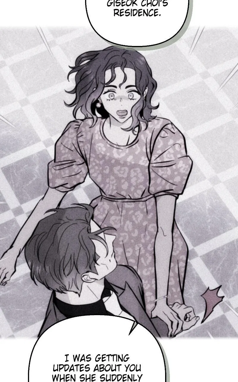 Addicted to You (Taeyang) Chapter 52 – Page 68