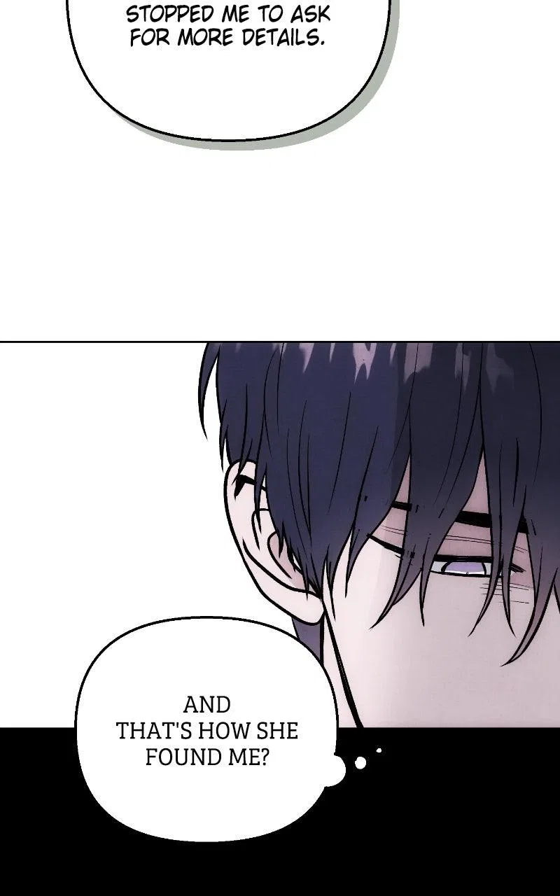 Addicted to You (Taeyang) Chapter 52 – Page 69