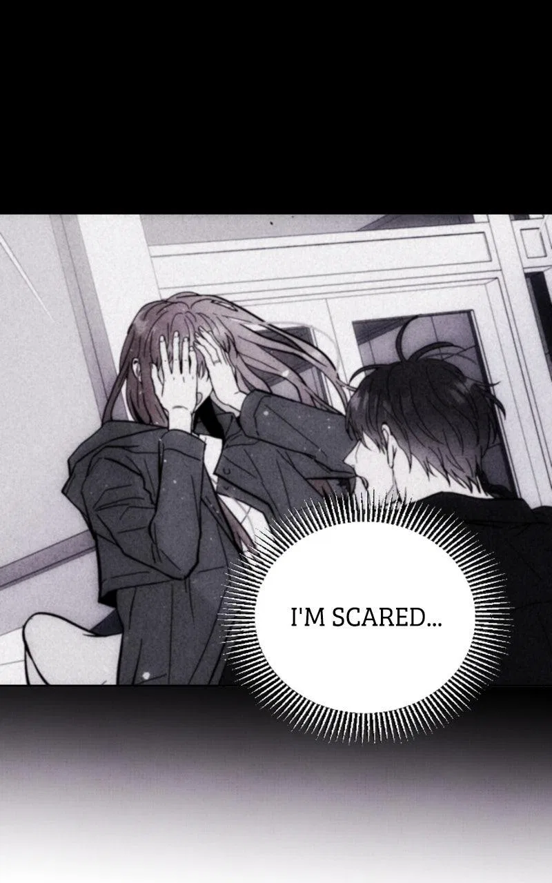 Addicted to You (Taeyang) Chapter 52 – Page 70