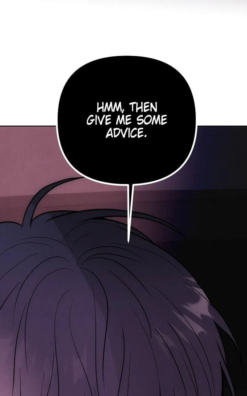 Addicted to You (Taeyang) Chapter 52 – Page 71