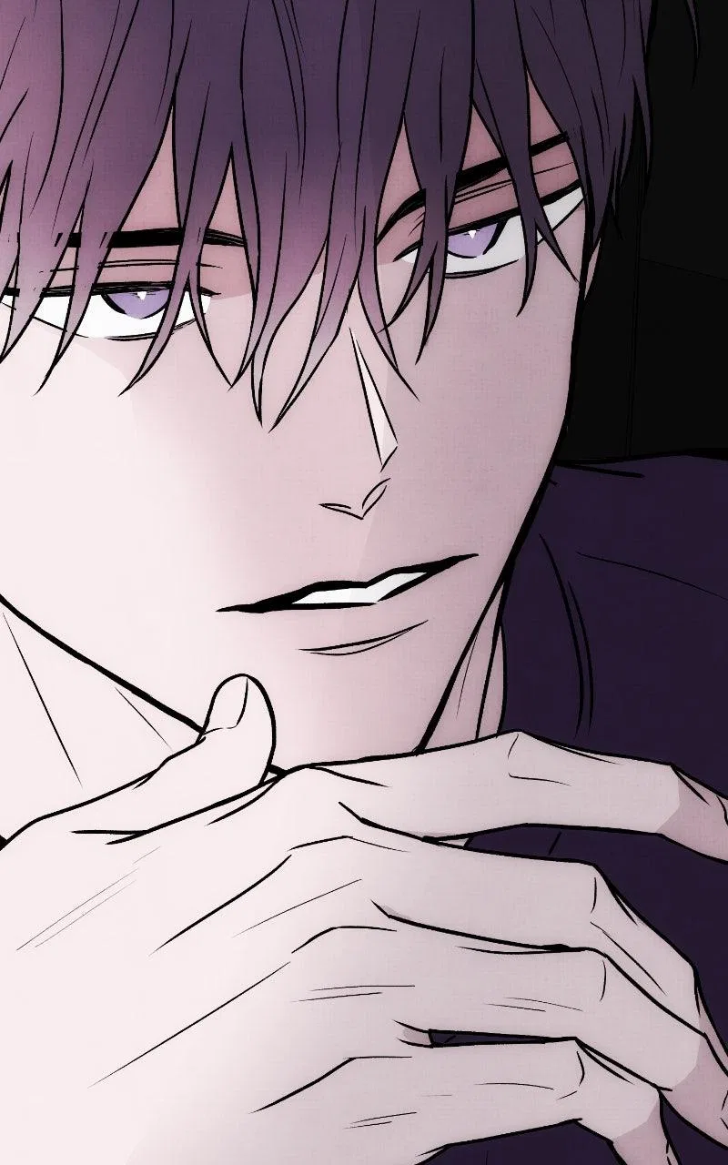 Addicted to You (Taeyang) Chapter 52 – Page 72