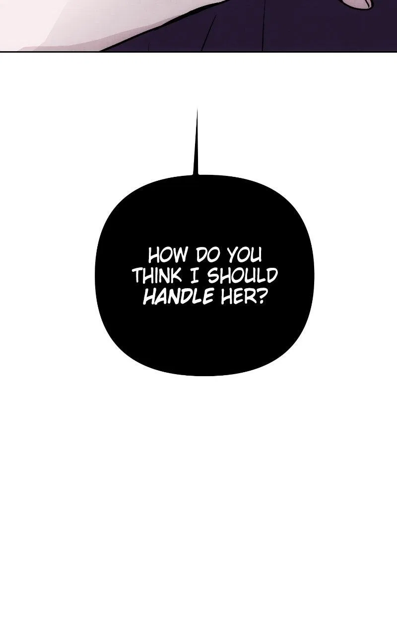 Addicted to You (Taeyang) Chapter 52 – Page 73