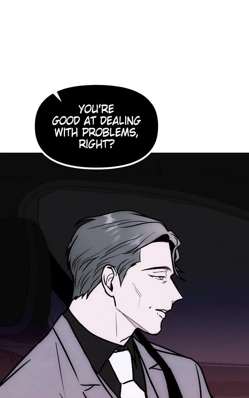 Addicted to You (Taeyang) Chapter 52 – Page 74