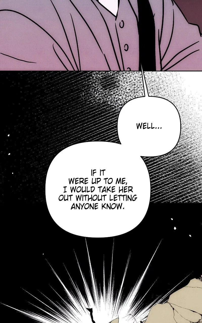 Addicted to You (Taeyang) Chapter 52 – Page 75