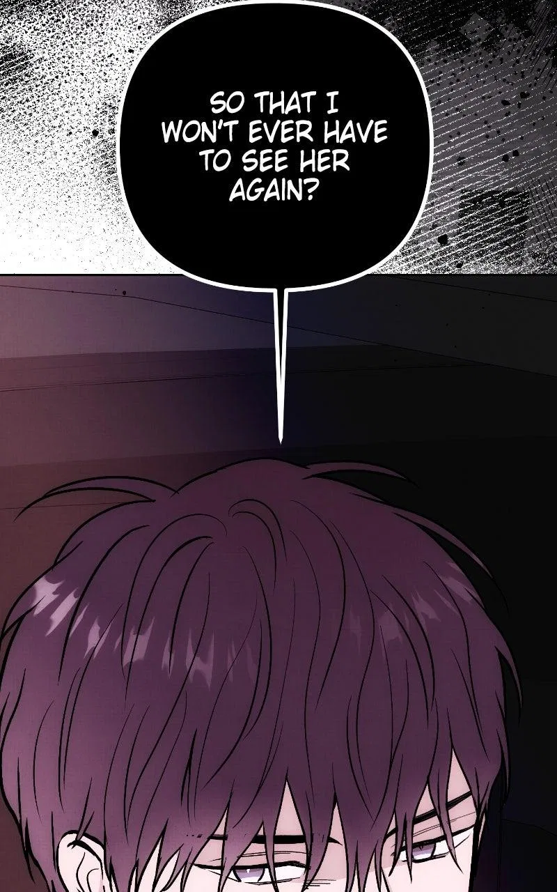 Addicted to You (Taeyang) Chapter 52 – Page 77