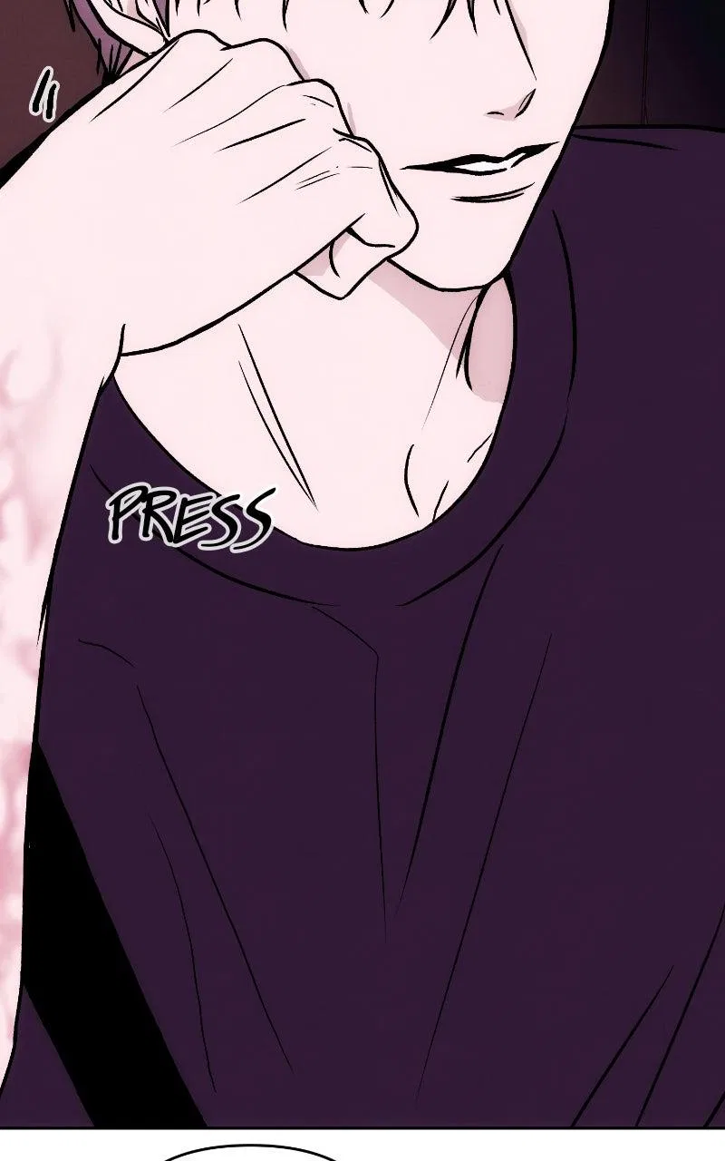 Addicted to You (Taeyang) Chapter 52 – Page 78