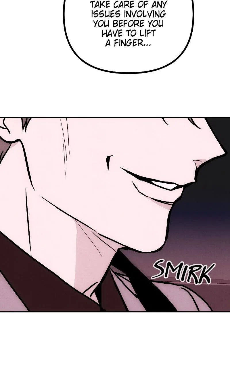 Addicted to You (Taeyang) Chapter 52 – Page 80