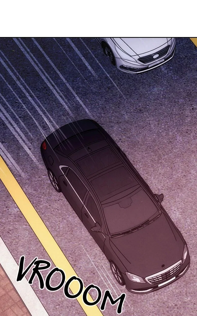 Addicted to You (Taeyang) Chapter 52 – Page 81