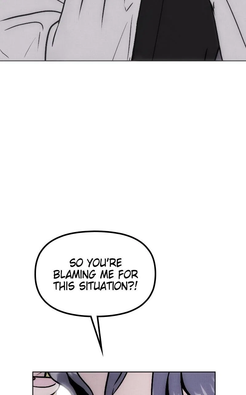 Addicted to You (Taeyang) Chapter 52 – Page 88