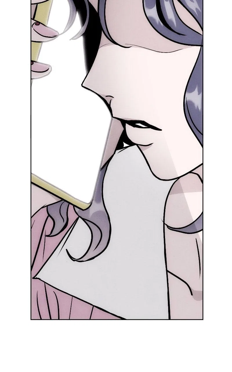 Addicted to You (Taeyang) Chapter 52 – Page 89