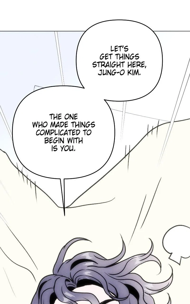 Addicted to You (Taeyang) Chapter 52 – Page 90