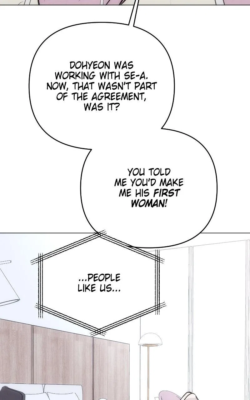 Addicted to You (Taeyang) Chapter 52 – Page 92