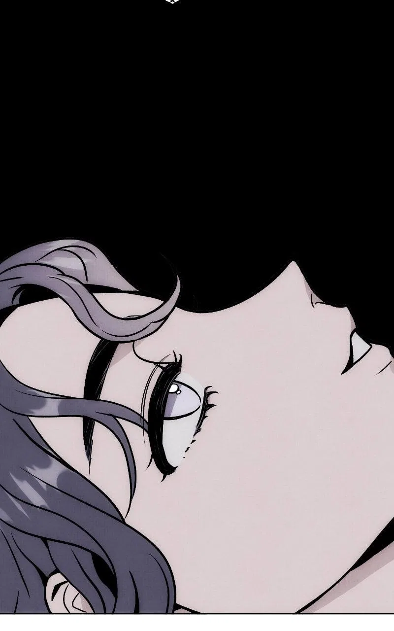 Addicted to You (Taeyang) Chapter 52 – Page 94