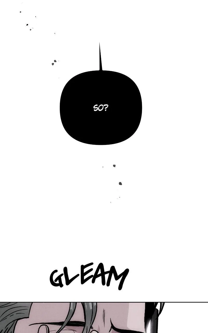 Addicted to You (Taeyang) Chapter 52 – Page 95