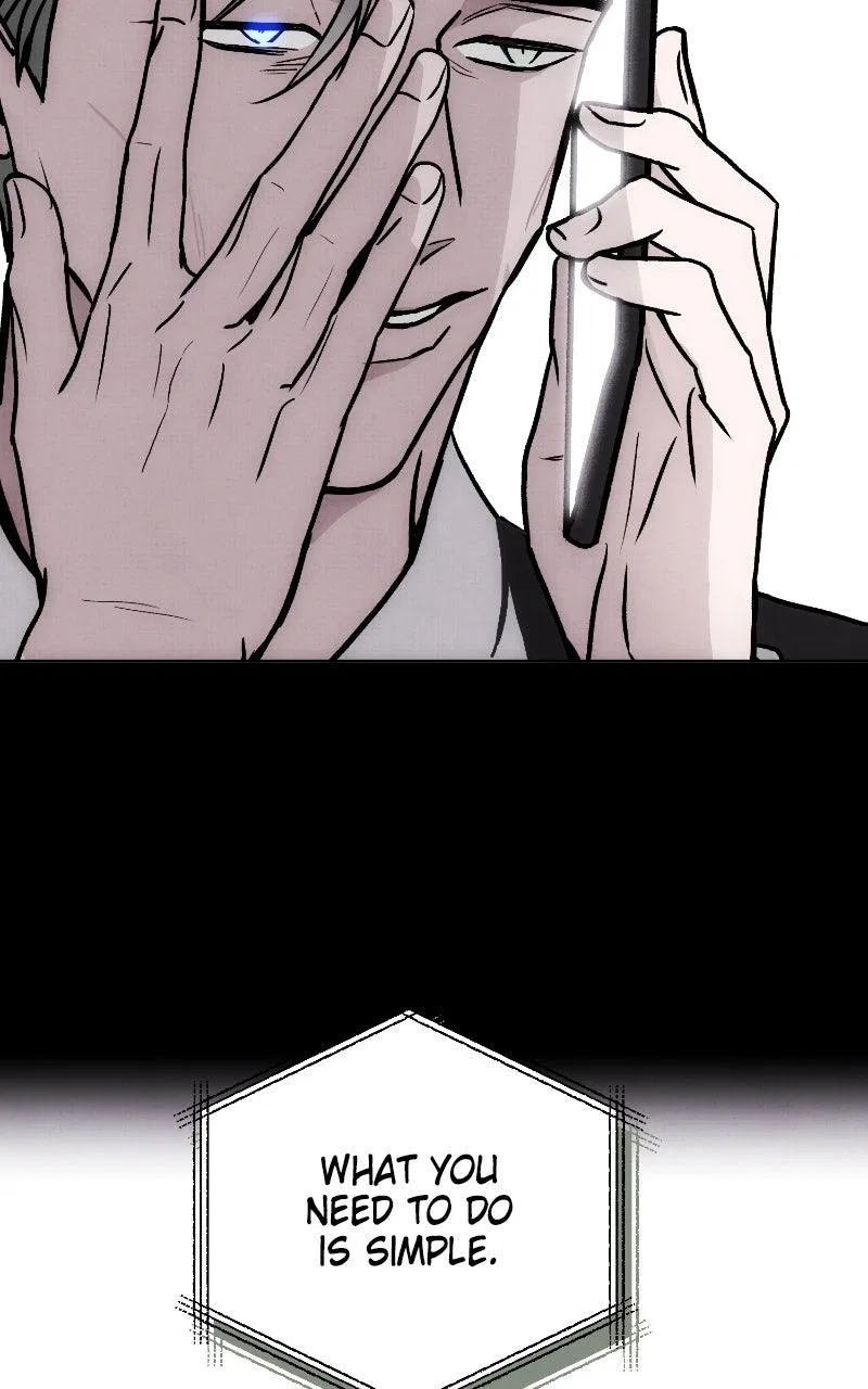 Addicted to You (Taeyang) Chapter 52 – Page 96