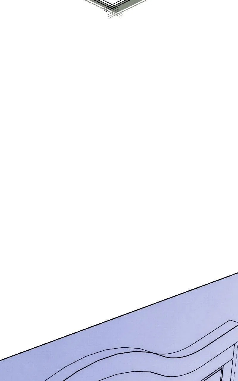Addicted to You (Taeyang) Chapter 52 – Page 97