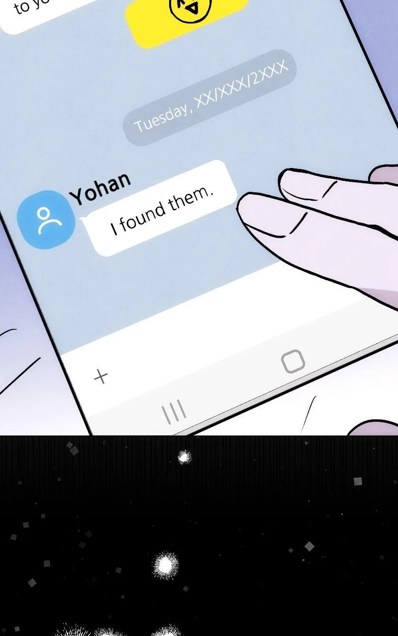 Addicted to You (Taeyang) Chapter 52 – Page 100