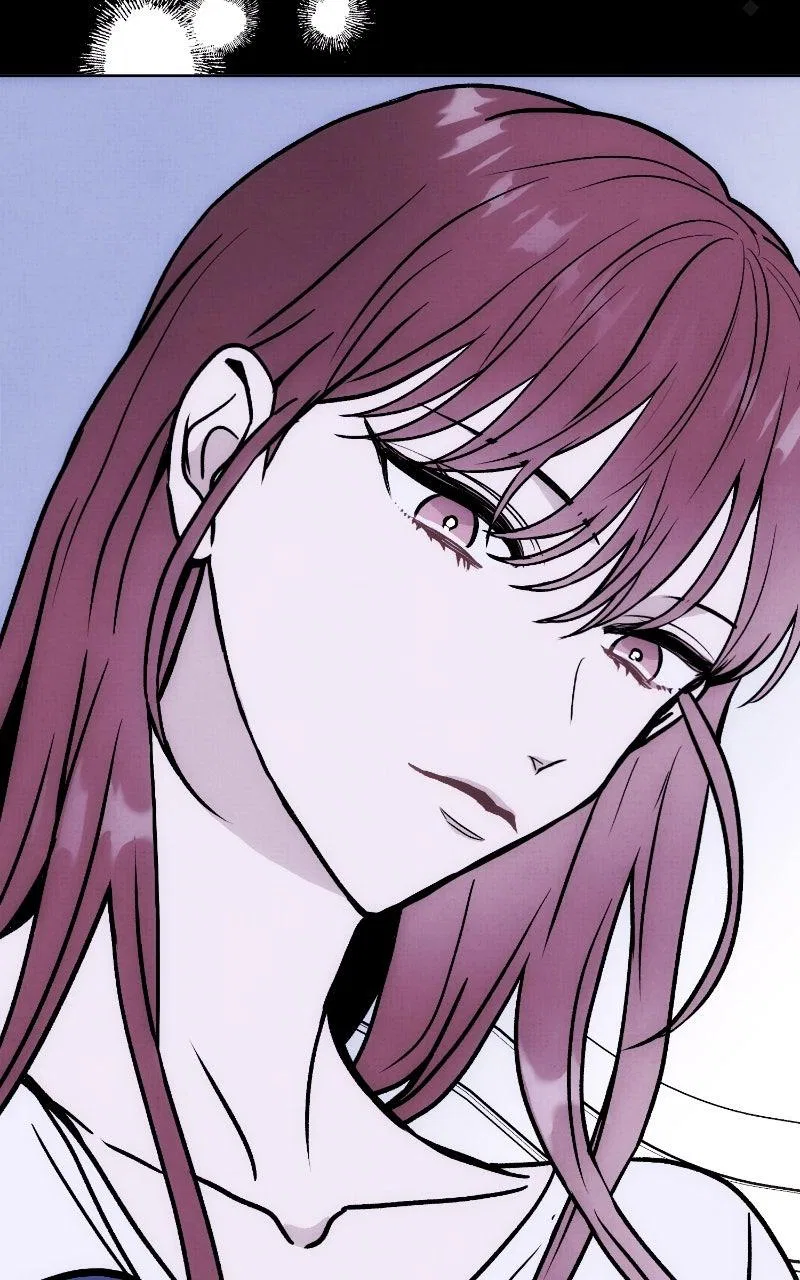 Addicted to You (Taeyang) Chapter 52 – Page 101