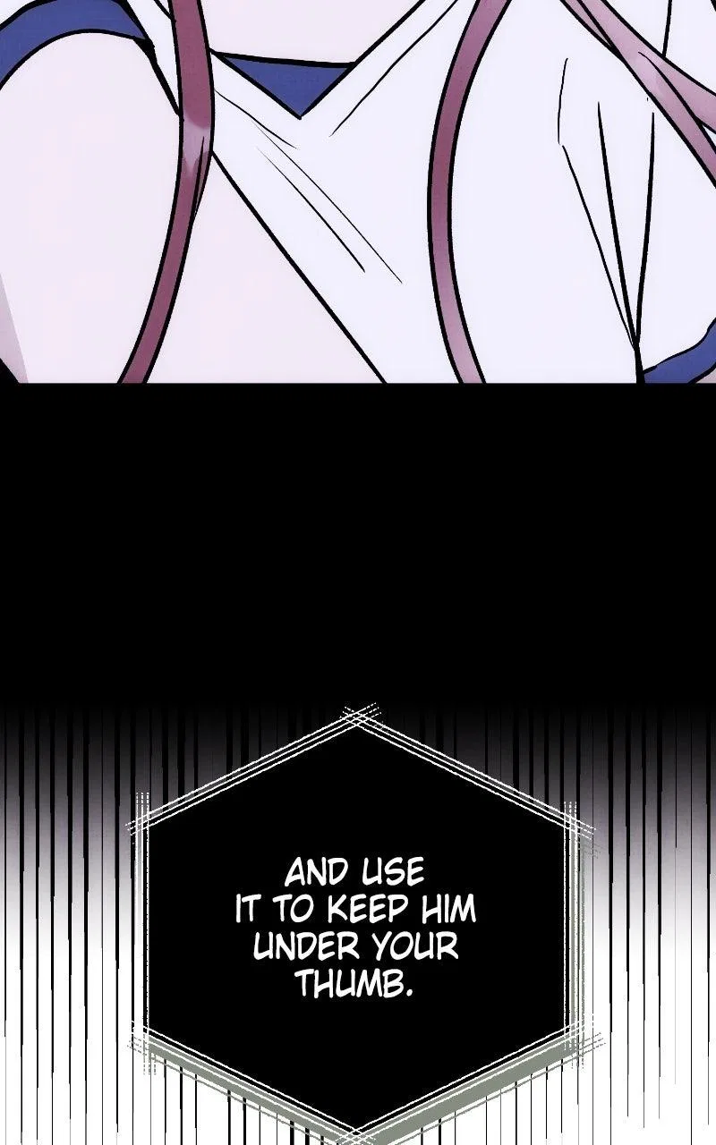 Addicted to You (Taeyang) Chapter 52 – Page 102