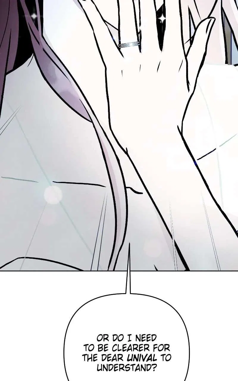 Addicted to You (Taeyang) Chapter 51 – Page 2