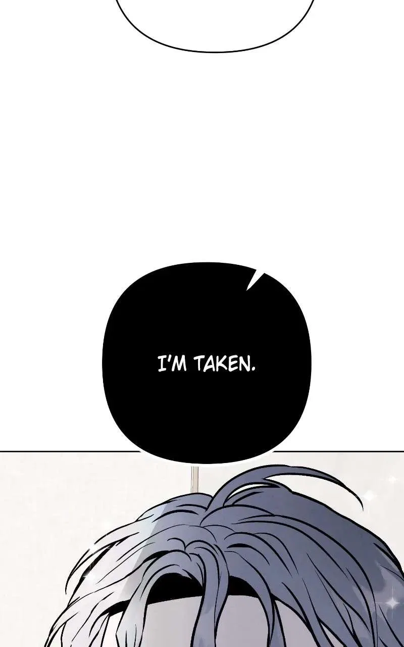Addicted to You (Taeyang) Chapter 51 – Page 3