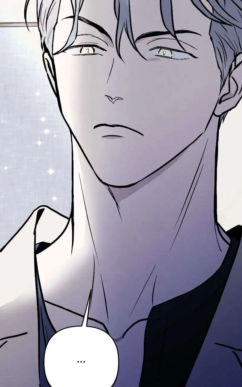 Addicted to You (Taeyang) Chapter 51 – Page 4