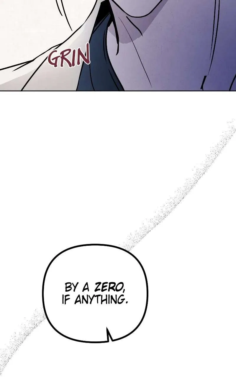 Addicted to You (Taeyang) Chapter 51 – Page 6