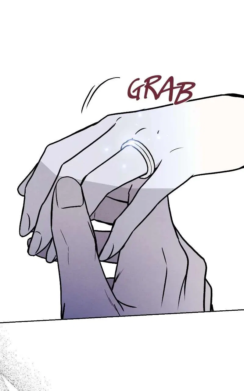 Addicted to You (Taeyang) Chapter 51 – Page 7