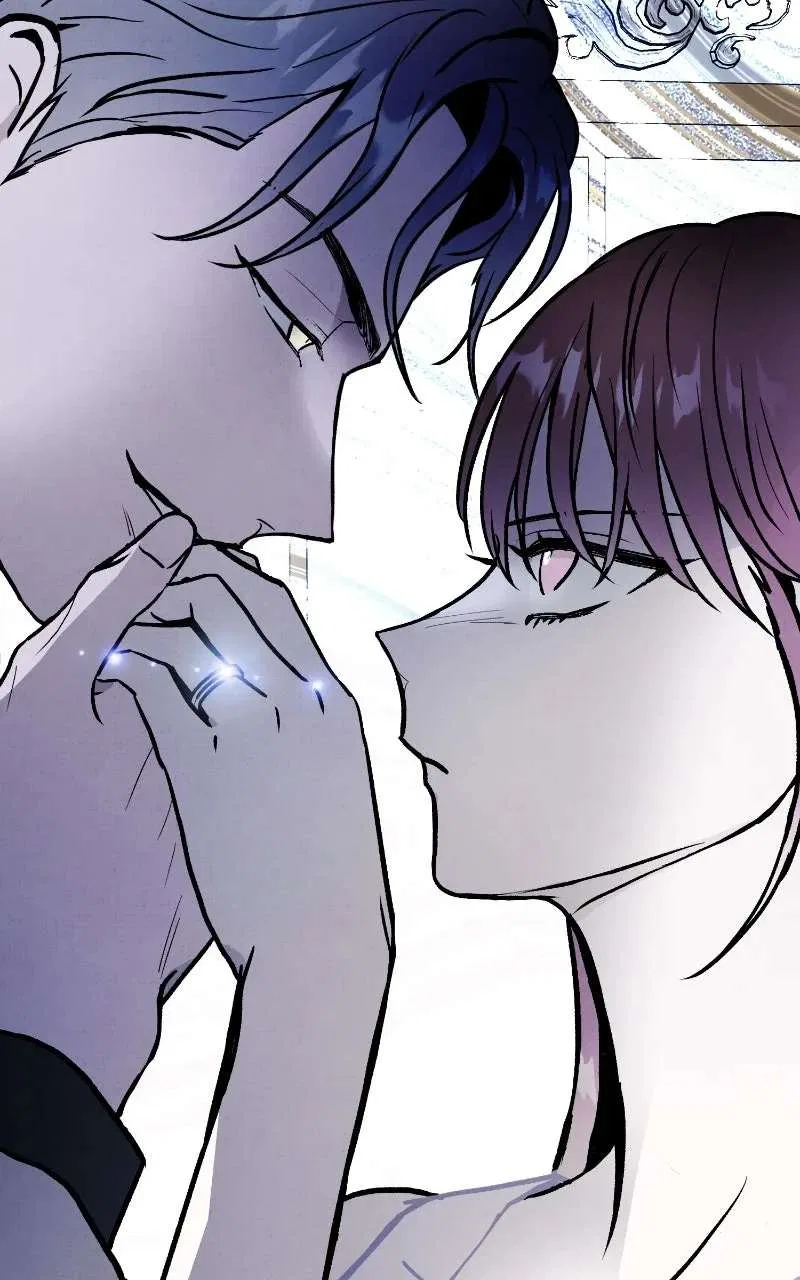 Addicted to You (Taeyang) Chapter 51 – Page 9