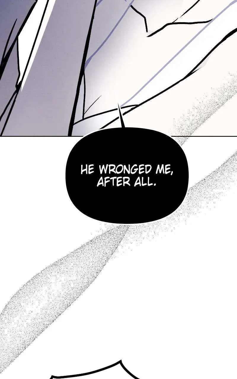 Addicted to You (Taeyang) Chapter 51 – Page 10