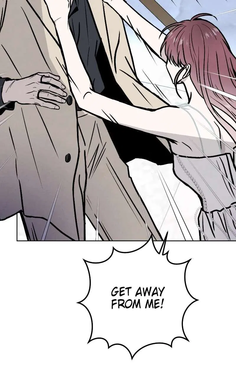 Addicted to You (Taeyang) Chapter 51 – Page 15