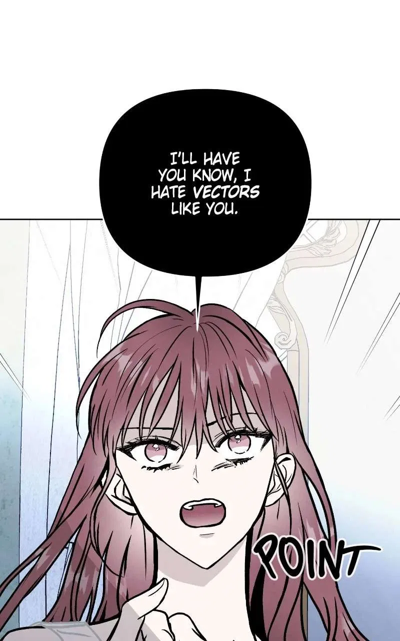 Addicted to You (Taeyang) Chapter 51 – Page 16