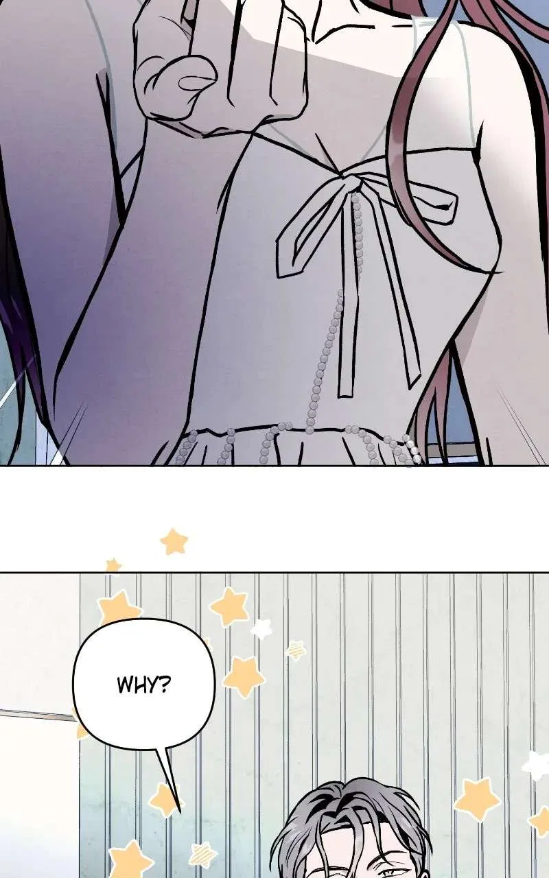 Addicted to You (Taeyang) Chapter 51 – Page 17