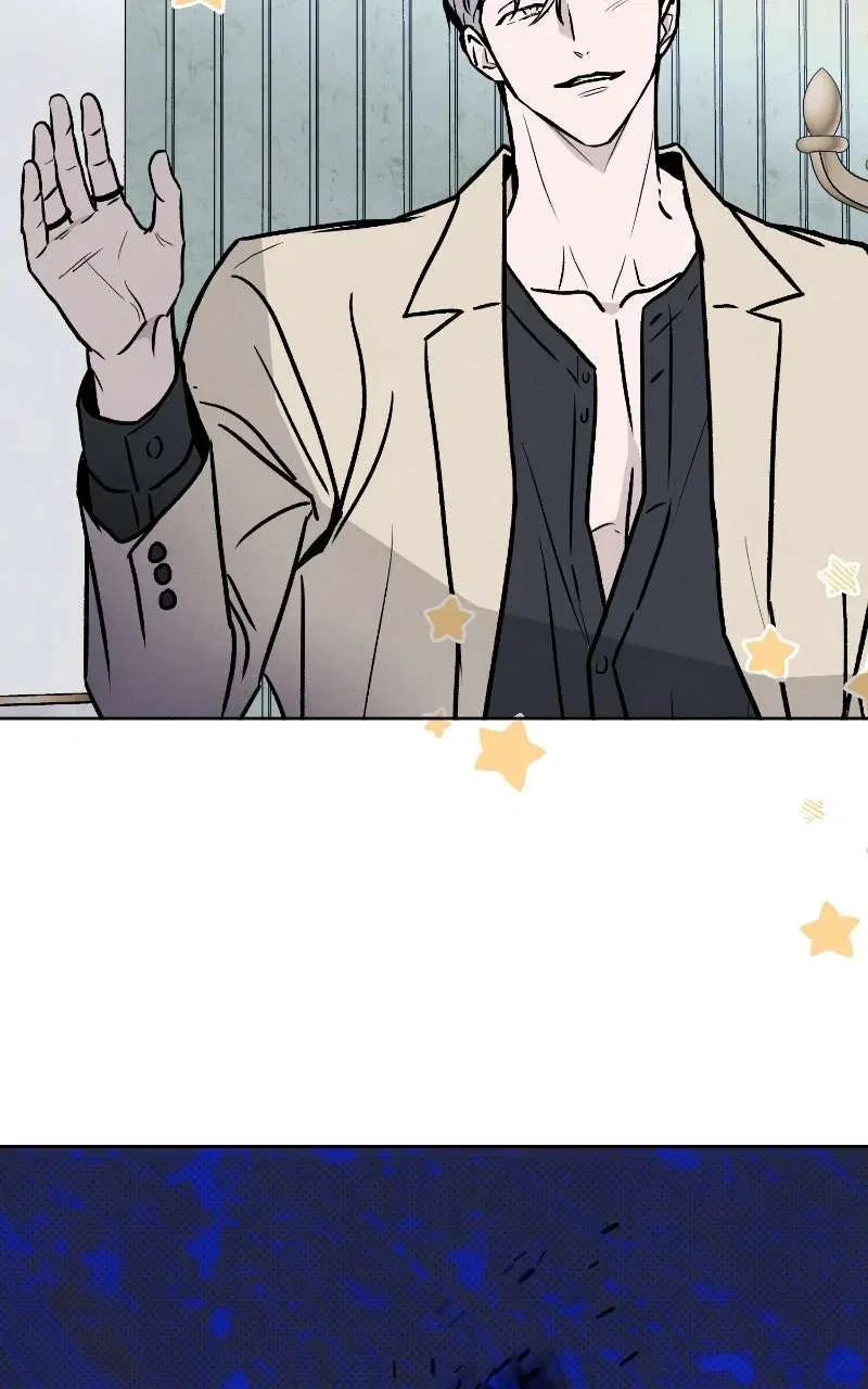 Addicted to You (Taeyang) Chapter 51 – Page 18