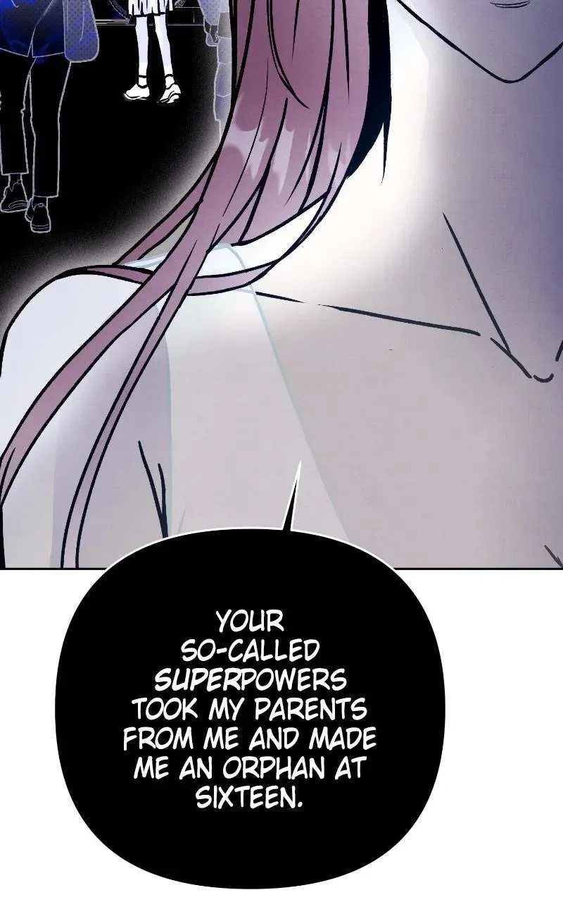 Addicted to You (Taeyang) Chapter 51 – Page 20