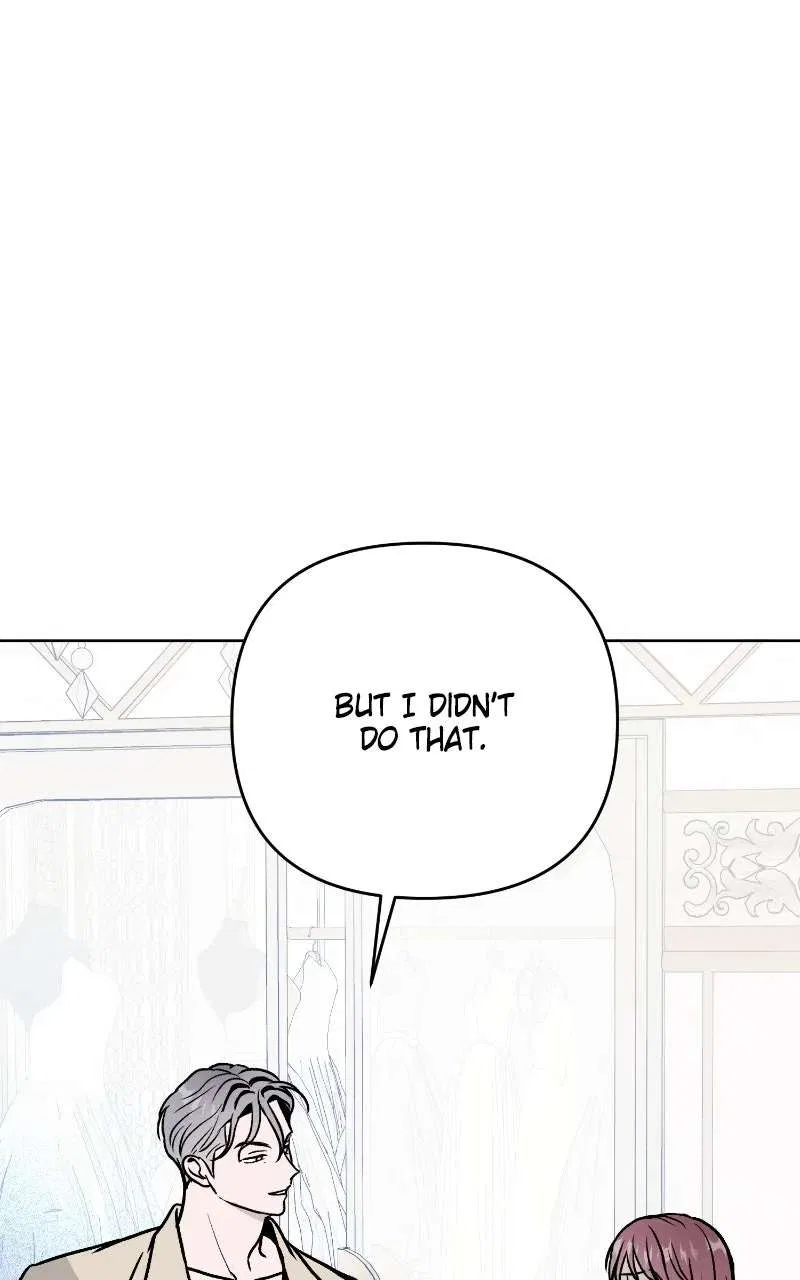 Addicted to You (Taeyang) Chapter 51 – Page 21