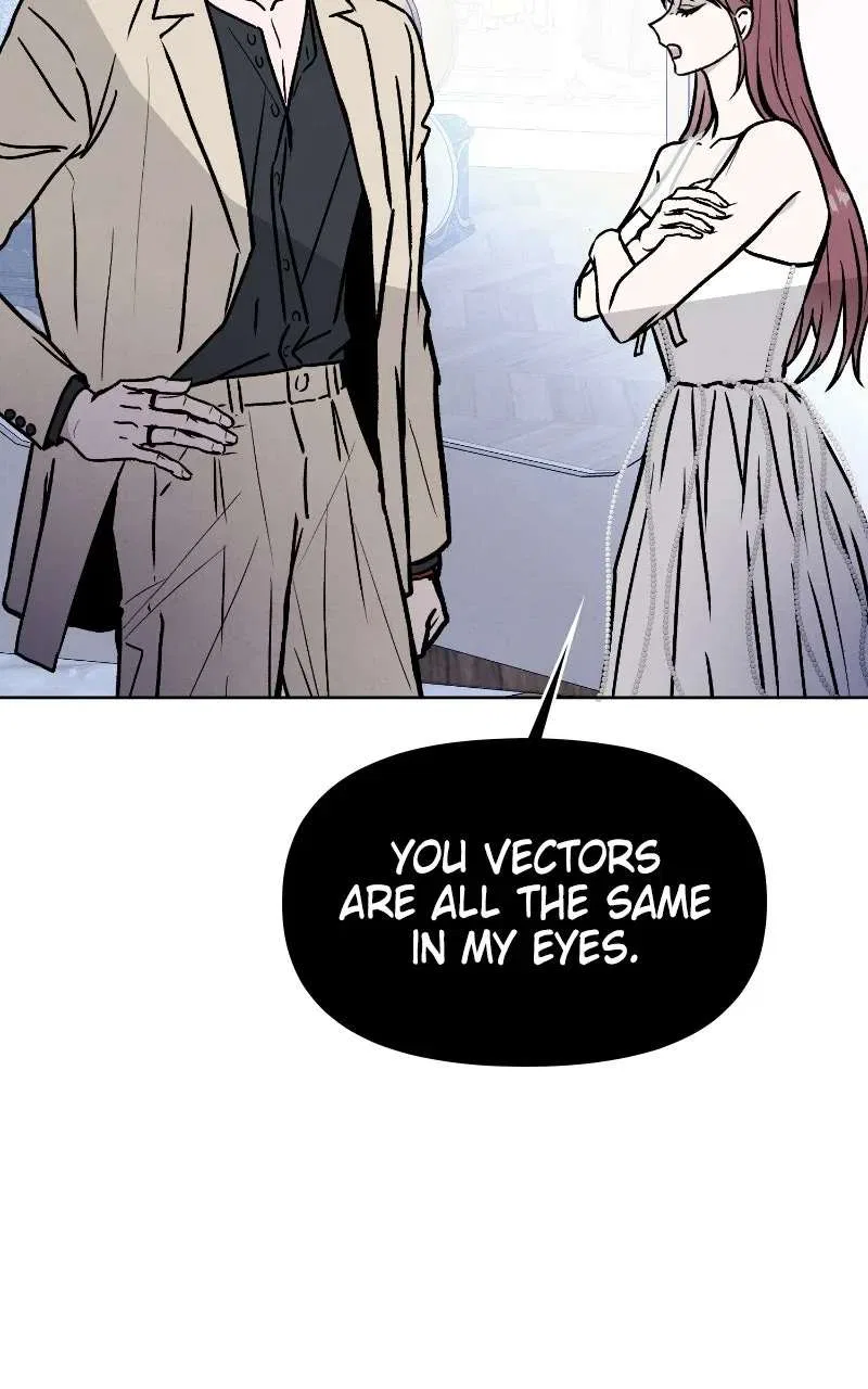 Addicted to You (Taeyang) Chapter 51 – Page 22