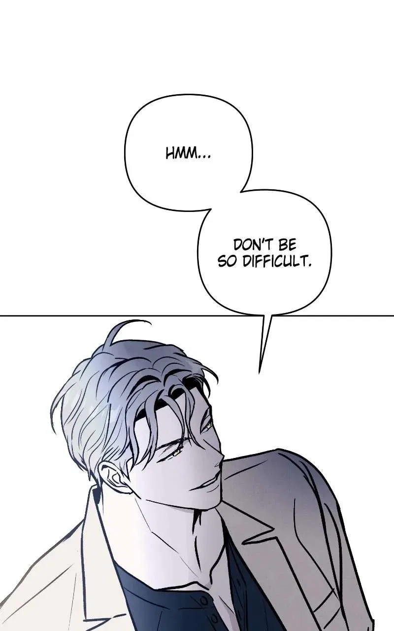 Addicted to You (Taeyang) Chapter 51 – Page 23