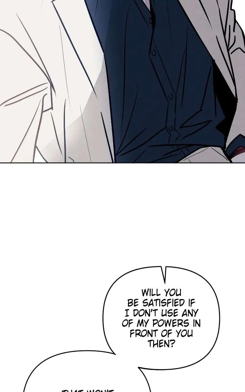 Addicted to You (Taeyang) Chapter 51 – Page 24