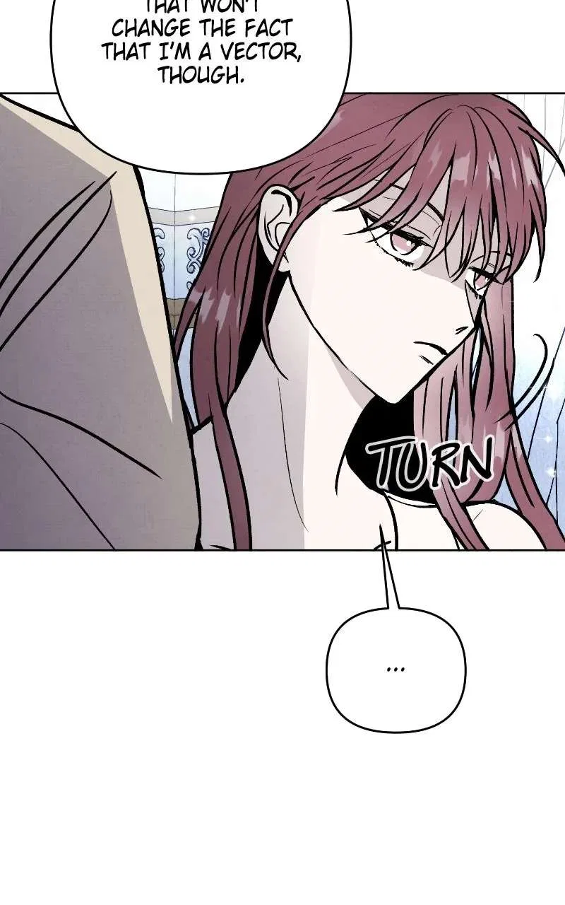 Addicted to You (Taeyang) Chapter 51 – Page 25