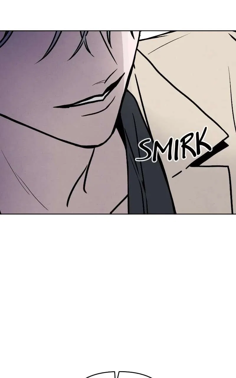 Addicted to You (Taeyang) Chapter 51 – Page 26
