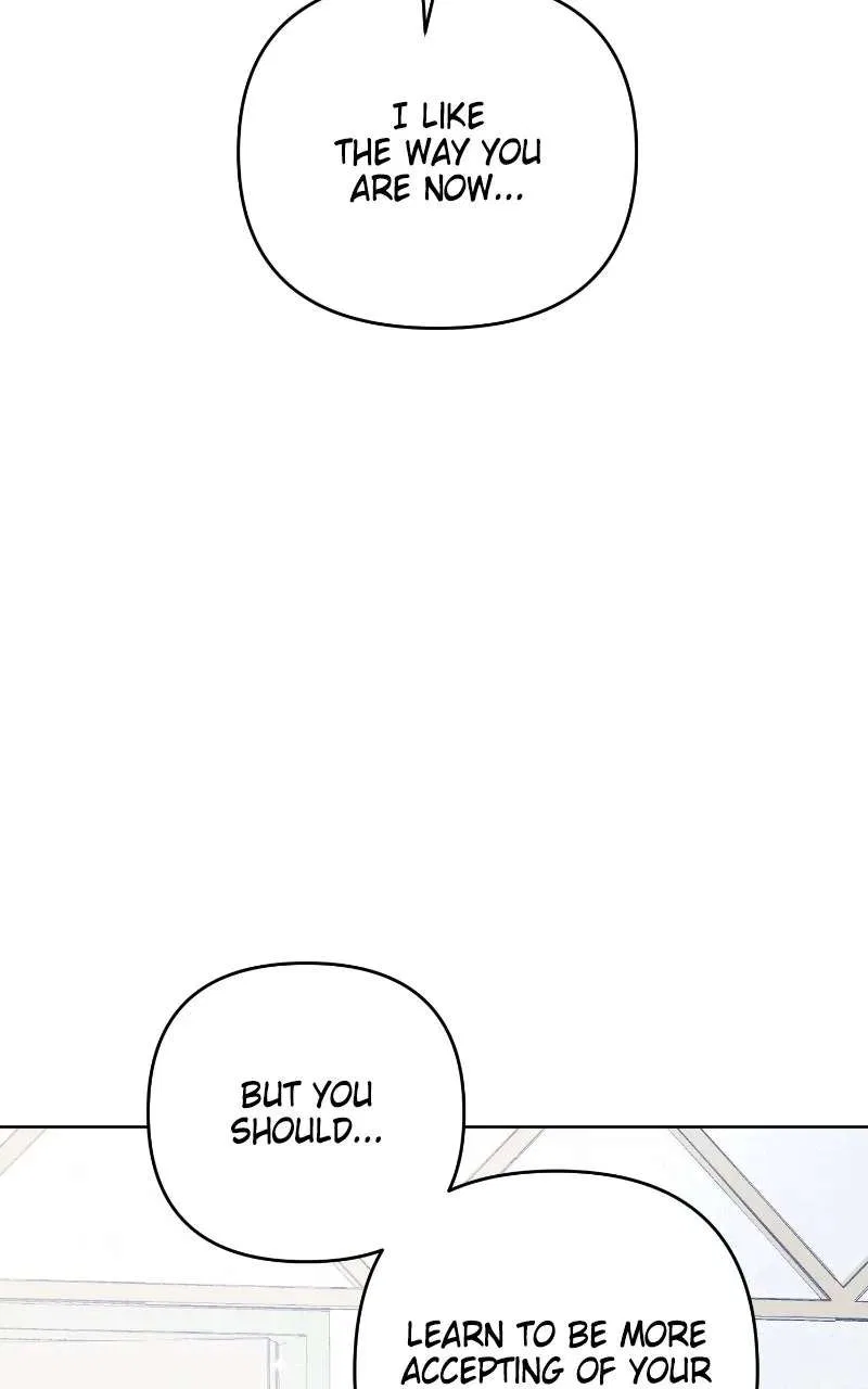 Addicted to You (Taeyang) Chapter 51 – Page 27
