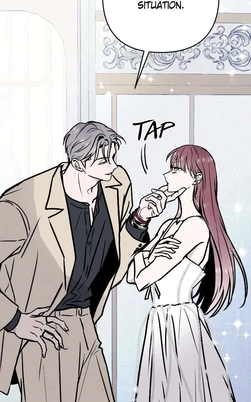 Addicted to You (Taeyang) Chapter 51 – Page 28
