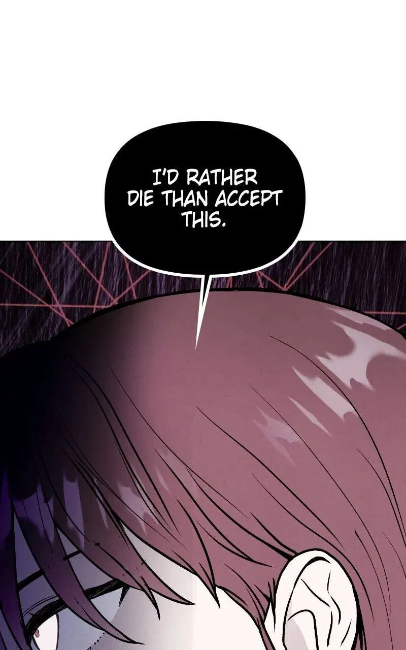 Addicted to You (Taeyang) Chapter 51 – Page 30