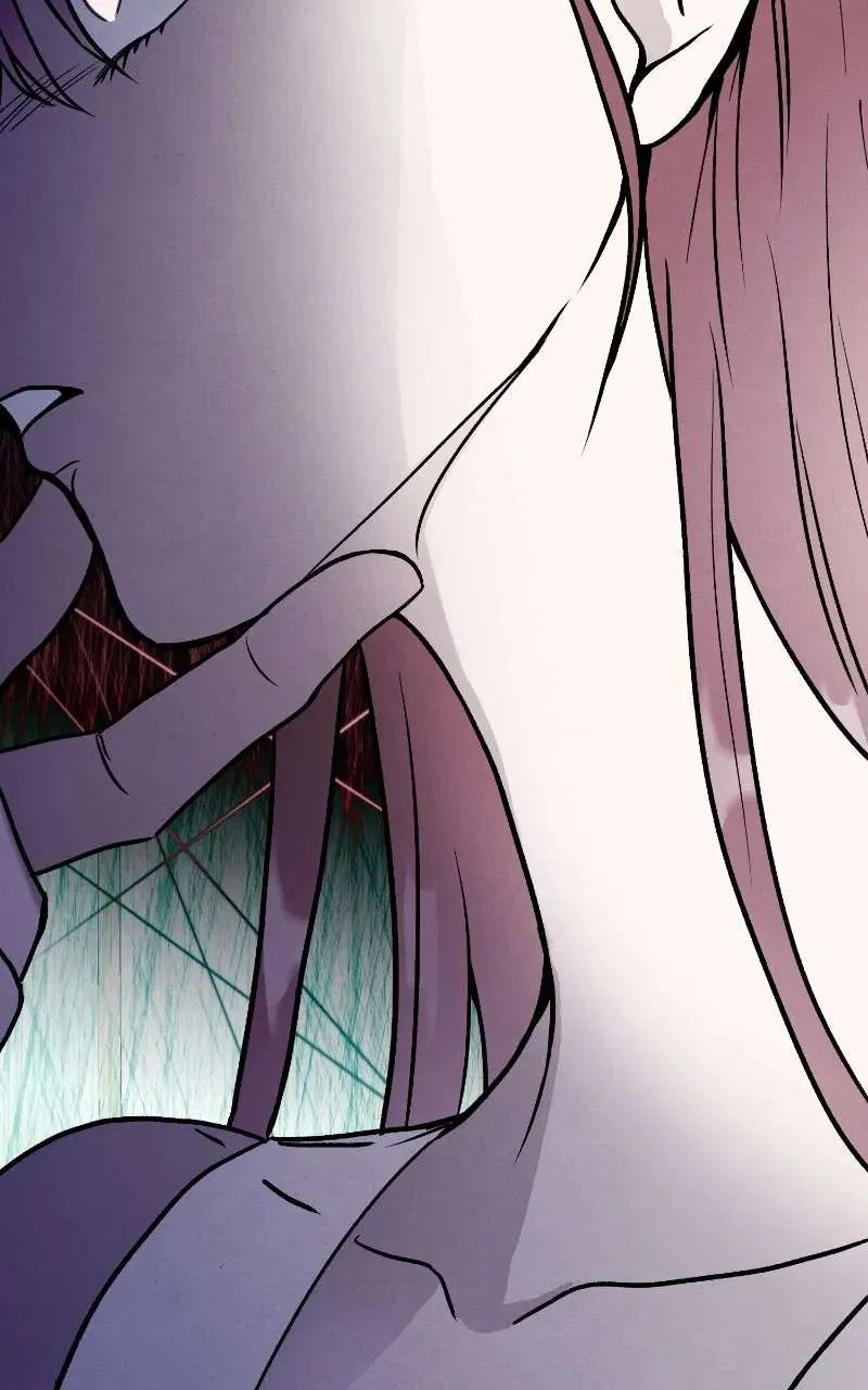 Addicted to You (Taeyang) Chapter 51 – Page 31