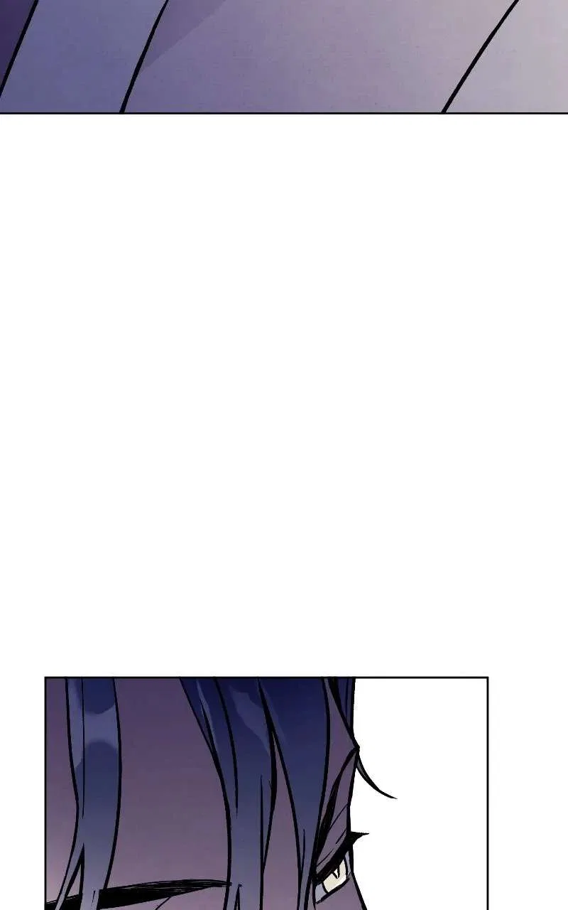 Addicted to You (Taeyang) Chapter 51 – Page 32