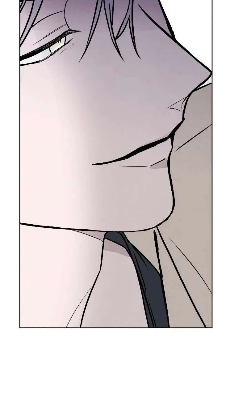 Addicted to You (Taeyang) Chapter 51 – Page 33