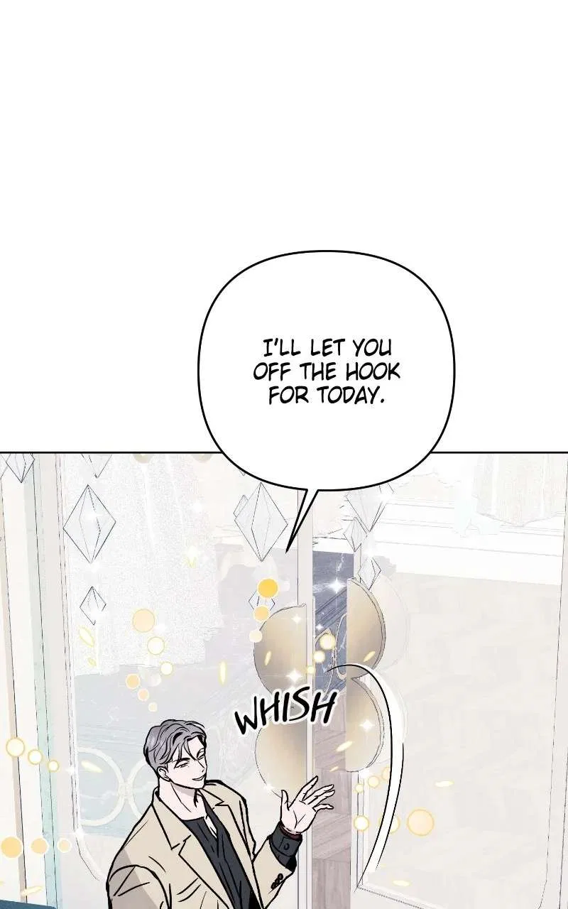 Addicted to You (Taeyang) Chapter 51 – Page 34