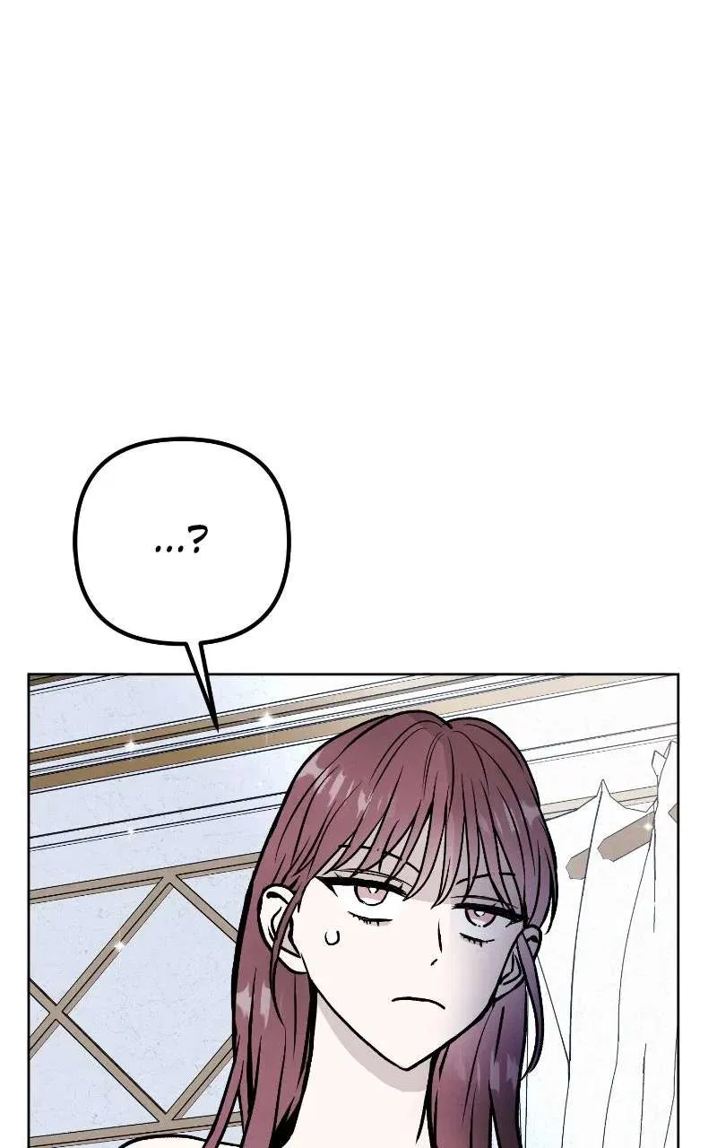 Addicted to You (Taeyang) Chapter 51 – Page 36