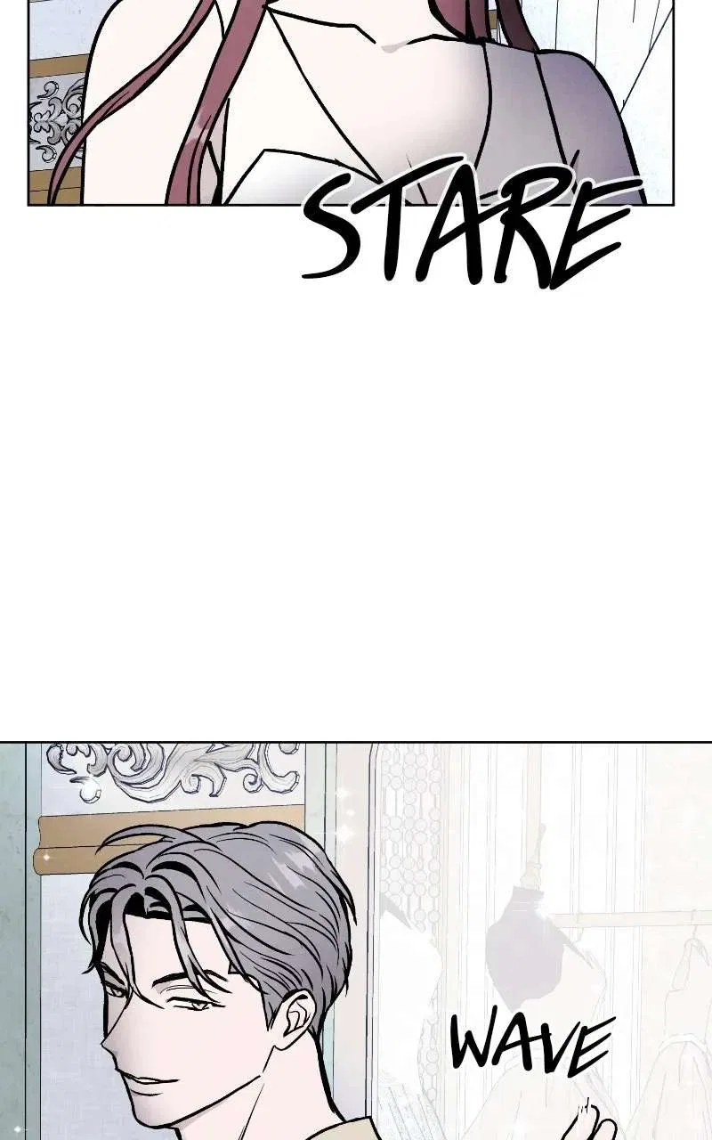 Addicted to You (Taeyang) Chapter 51 – Page 37